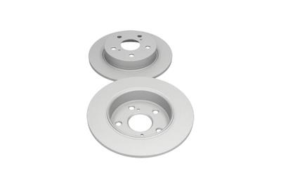 KAVO PARTS BR-9565-C EAN: 8715616332309.