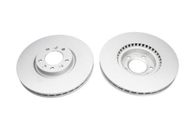 KAVO PARTS BR-9582-C EAN: 8715616353915.