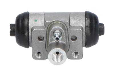 KAVO PARTS BWC-3502 EAN: 8715616265690.