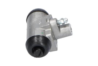 KAVO PARTS BWC-3502 EAN: 8715616265690.