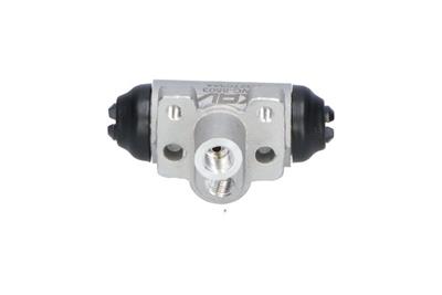 KAVO PARTS BWC-8503 EAN: 8715616263269.