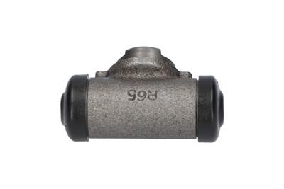 KAVO PARTS BWC-9034 EAN: 8715616267304.