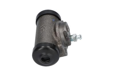 KAVO PARTS BWC-9034 EAN: 8715616267304.