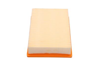 KAVO PARTS CA-305 EAN: 8715616083225.