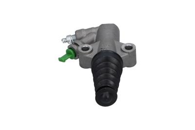 KAVO PARTS CCS-10001 EAN: 8715616373098.