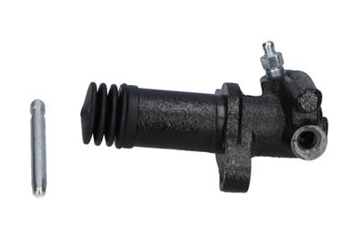 KAVO PARTS CCS-1501 EAN: 8715616263511.