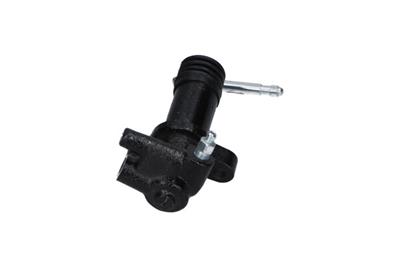 KAVO PARTS CCS-1501 EAN: 8715616263511.