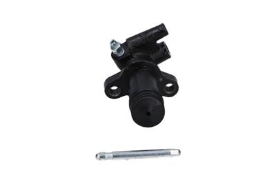 KAVO PARTS CCS-1501 EAN: 8715616263511.