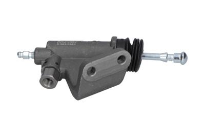 KAVO PARTS CCS-2003 EAN: 8715616263542.