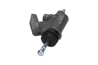 KAVO PARTS CCS-2003 EAN: 8715616263542.