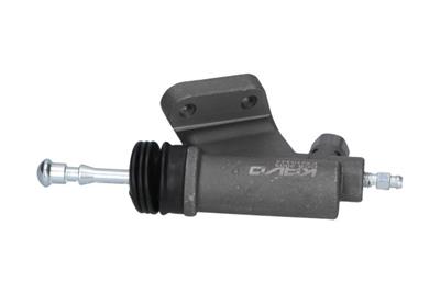 KAVO PARTS CCS-2003 EAN: 8715616263542.