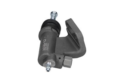 KAVO PARTS CCS-2003 EAN: 8715616263542.