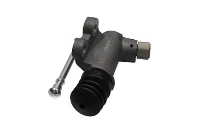 KAVO PARTS CCS-2006 EAN: 8715616263573.