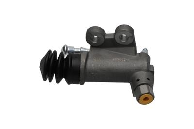 KAVO PARTS CCS-2006 EAN: 8715616263573.