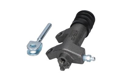 KAVO PARTS CCS-3001 EAN: 8715616263580.