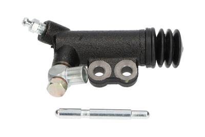 KAVO PARTS CCS-3009 EAN: 8715616263665.