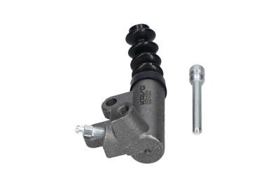 KAVO PARTS CCS-4502 EAN: 8715616263726.