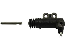 KAVO PARTS CCS-5511