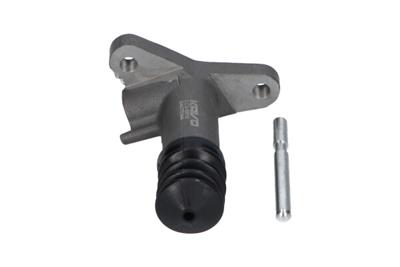 KAVO PARTS CCS-5512 EAN: 8715616267113.