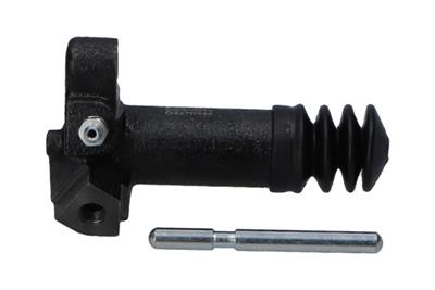 KAVO PARTS CCS-5515 EAN: 8715616267861.