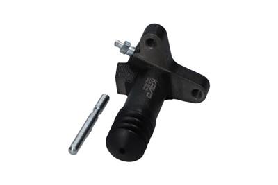 KAVO PARTS CCS-5515 EAN: 8715616267861.