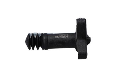 KAVO PARTS CCS-5515 EAN: 8715616267861.