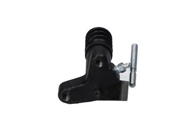 KAVO PARTS CCS-5515 EAN: 8715616267861.