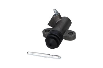 KAVO PARTS CCS-6501 EAN: 8715616263887.