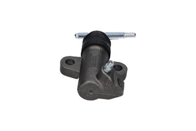 KAVO PARTS CCS-6501 EAN: 8715616263887.