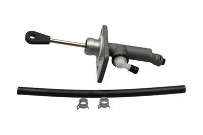 KAVO PARTS CMC-3008 EAN: 8715616264402.