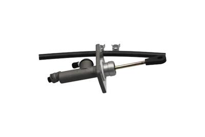 KAVO PARTS CMC-3008 EAN: 8715616264402.