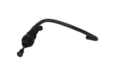 KAVO PARTS CMC-5537 EAN: 8715616303408.