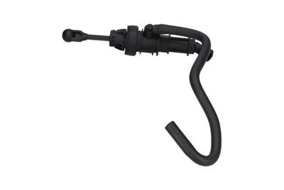 KAVO PARTS CMC-5537 EAN: 8715616303408.