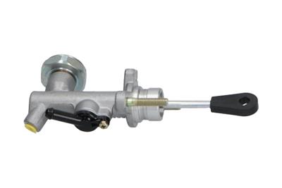 KAVO PARTS CMC-6528 EAN: 8715616279017.