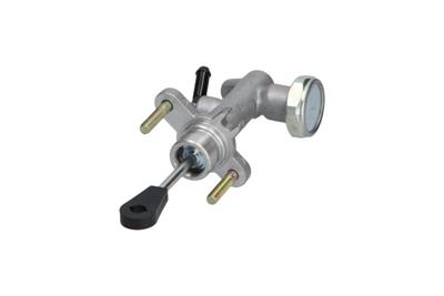 KAVO PARTS CMC-6528 EAN: 8715616279017.