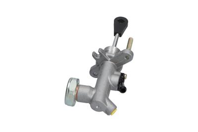 KAVO PARTS CMC-6528 EAN: 8715616279017.