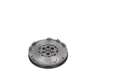 KAVO PARTS CMF-7502 EAN: 8715616307017.