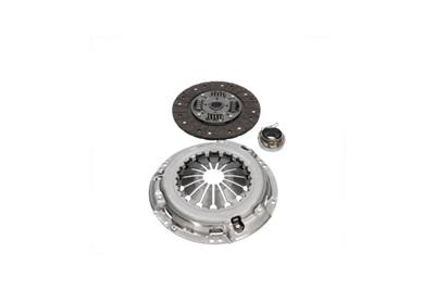 KAVO PARTS CP-1061 EAN: 8715616022392.