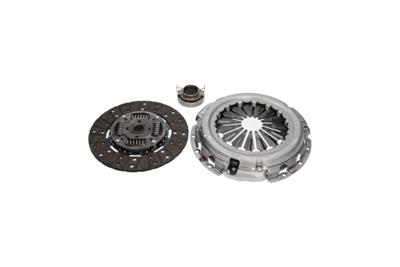 KAVO PARTS CP-1107 EAN: 8715616034234.