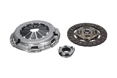 KAVO PARTS CP-1141 EAN: 8715616046619.