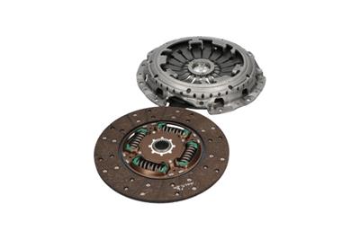 KAVO PARTS CP-1164 EAN: 8715616085144.