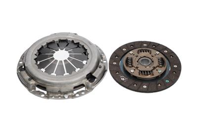 KAVO PARTS CP-1195 EAN: 8715616146333.