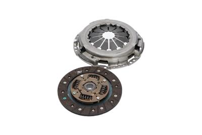 KAVO PARTS CP-1195 EAN: 8715616146333.