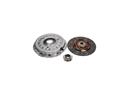 KAVO PARTS CP-1246