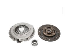 KAVO PARTS CP-1522