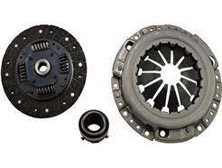 KAVO PARTS CP-1552