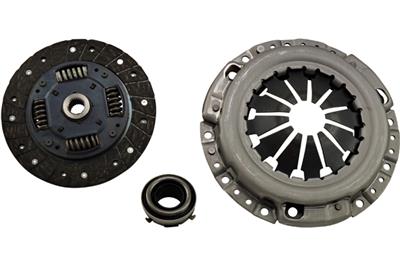 KAVO PARTS CP-1552