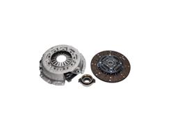 KAVO PARTS CP-2057