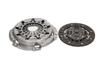 KAVO PARTS CP-2070 EAN: 8715616023245.