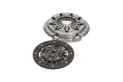 KAVO PARTS CP-2070 EAN: 8715616023245.